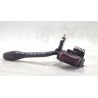 Recambio de mando intermitentes para volkswagen golf iii (1h1) 1.9 tdi referencia OEM IAM DOTSAEQB91  