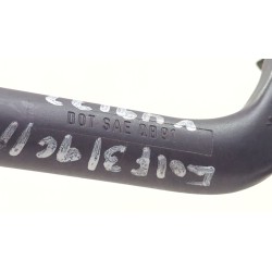 Recambio de mando intermitentes para volkswagen golf iii (1h1) 1.9 tdi referencia OEM IAM DOTSAEQB91  