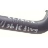 Recambio de mando intermitentes para volkswagen golf iii (1h1) 1.9 tdi referencia OEM IAM DOTSAEQB91  