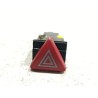 Recambio de boton emergencia para audi a3 (8p1) 1.9 tdi referencia OEM IAM 9751280  