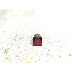 Recambio de boton emergencia para audi a3 (8p1) 1.9 tdi referencia OEM IAM 9751280  