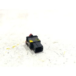 Recambio de boton emergencia para audi a3 (8p1) 1.9 tdi referencia OEM IAM 9751280  