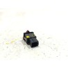 Recambio de boton emergencia para audi a3 (8p1) 1.9 tdi referencia OEM IAM 9751280  