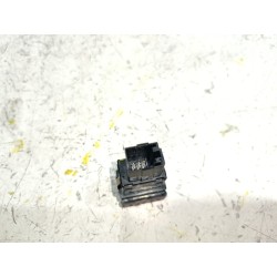 Recambio de boton emergencia para audi a3 (8p1) 1.9 tdi referencia OEM IAM 9751280  