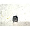 Recambio de boton emergencia para audi a3 (8p1) 1.9 tdi referencia OEM IAM 9751280  