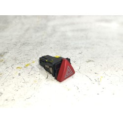 Recambio de boton emergencia para audi a3 (8p1) 1.9 tdi referencia OEM IAM 9751280  