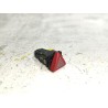 Recambio de boton emergencia para audi a3 (8p1) 1.9 tdi referencia OEM IAM 9751280  