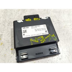 MODULO ELECTRONICO 8K0959663 