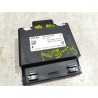 Recambio de modulo electronico para audi a4 b8 (8k2) 3.0 tdi quattro referencia OEM IAM 8K0959663  