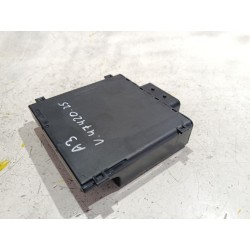 Recambio de modulo electronico para audi a4 b8 (8k2) 3.0 tdi quattro referencia OEM IAM 8K0959663  