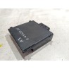 Recambio de modulo electronico para audi a4 b8 (8k2) 3.0 tdi quattro referencia OEM IAM 8K0959663  