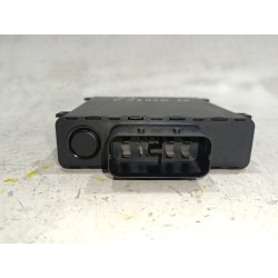 Recambio de modulo electronico para audi a4 b8 (8k2) 3.0 tdi quattro referencia OEM IAM 8K0959663  