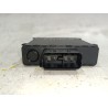 Recambio de modulo electronico para audi a4 b8 (8k2) 3.0 tdi quattro referencia OEM IAM 8K0959663  