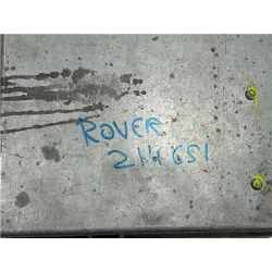 Recambio de centralita para rover rover 200 (xw)(12.1990) referencia OEM IAM MNE10063  