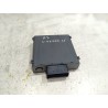 Recambio de modulo electronico para audi a4 b8 (8k2) 3.0 tdi quattro referencia OEM IAM 8K0959663  