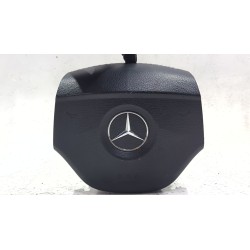 AIRBAG VOLANTE 61460330E 