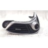 Recambio de aireador derecho para hyundai ix35 (lm, el, elh) 2.0 crdi referencia OEM IAM 974202S000TAN  