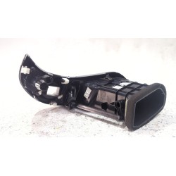 Recambio de aireador derecho para hyundai ix35 (lm, el, elh) 2.0 crdi referencia OEM IAM 974202S000TAN  
