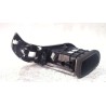 Recambio de aireador derecho para hyundai ix35 (lm, el, elh) 2.0 crdi referencia OEM IAM 974202S000TAN  