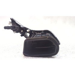 Recambio de aireador derecho para hyundai ix35 (lm, el, elh) 2.0 crdi referencia OEM IAM 974202S000TAN  