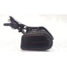 Recambio de aireador derecho para hyundai ix35 (lm, el, elh) 2.0 crdi referencia OEM IAM 974202S000TAN  