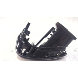Recambio de aireador derecho para hyundai ix35 (lm, el, elh) 2.0 crdi referencia OEM IAM 974202S000TAN  