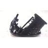 Recambio de aireador derecho para hyundai ix35 (lm, el, elh) 2.0 crdi referencia OEM IAM 974202S000TAN  