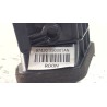 Recambio de aireador derecho para hyundai ix35 (lm, el, elh) 2.0 crdi referencia OEM IAM 974202S000TAN  