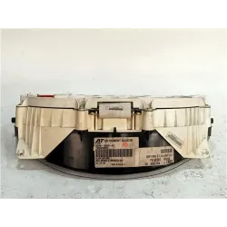 Recambio de cuadro completo para ford galaxy (vx)(1995) 1.9 tdi referencia OEM IAM 95VW10849NJ 7MO920800S  