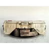Recambio de cuadro completo para ford galaxy (vx)(1995) 1.9 tdi referencia OEM IAM 95VW10849NJ 7MO920800S  