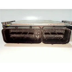 Recambio de centralita inyeccion para fiat ii bravo (198)(2007) 1.9 d multijet referencia OEM IAM 0281013579  