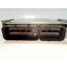 Recambio de centralita inyeccion para fiat ii bravo (198)(2007) 1.9 d multijet referencia OEM IAM 0281013579  