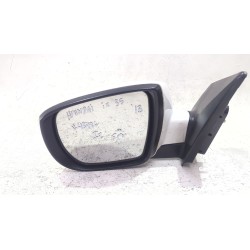 RETROVISOR IZQUIERDO 876102Y070TCW 