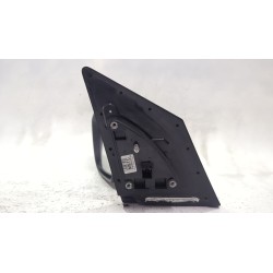 Recambio de retrovisor izquierdo para hyundai ix35 (lm, el, elh) 2.0 crdi referencia OEM IAM 876102Y070TCW  