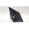 Recambio de retrovisor izquierdo para hyundai ix35 (lm, el, elh) 2.0 crdi referencia OEM IAM 876102Y070TCW  