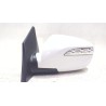 Recambio de retrovisor izquierdo para hyundai ix35 (lm, el, elh) 2.0 crdi referencia OEM IAM 876102Y070TCW  