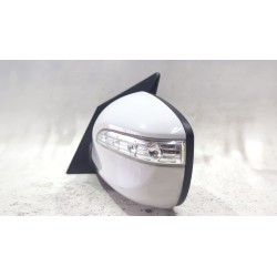 Recambio de retrovisor izquierdo para hyundai ix35 (lm, el, elh) 2.0 crdi referencia OEM IAM 876102Y070TCW  