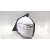 Recambio de retrovisor izquierdo para hyundai ix35 (lm, el, elh) 2.0 crdi referencia OEM IAM 876102Y070TCW  