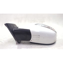 Recambio de retrovisor izquierdo para hyundai ix35 (lm, el, elh) 2.0 crdi referencia OEM IAM 876102Y070TCW  