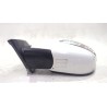 Recambio de retrovisor izquierdo para hyundai ix35 (lm, el, elh) 2.0 crdi referencia OEM IAM 876102Y070TCW  