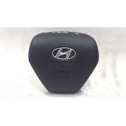 AIRBAG VOLANTE 4JN26X1EDRC 
