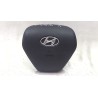 Recambio de airbag volante para hyundai ix35 (lm, el, elh) 2.0 crdi referencia OEM IAM 4JN26X1EDRC  