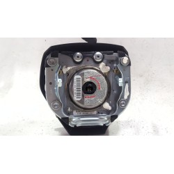 Recambio de airbag volante para hyundai ix35 (lm, el, elh) 2.0 crdi referencia OEM IAM 4JN26X1EDRC  