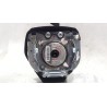 Recambio de airbag volante para hyundai ix35 (lm, el, elh) 2.0 crdi referencia OEM IAM 4JN26X1EDRC  