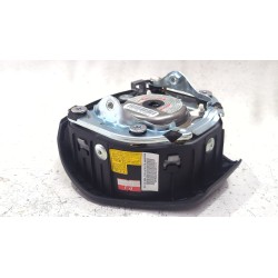 Recambio de airbag volante para hyundai ix35 (lm, el, elh) 2.0 crdi referencia OEM IAM 4JN26X1EDRC  