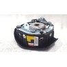 Recambio de airbag volante para hyundai ix35 (lm, el, elh) 2.0 crdi referencia OEM IAM 4JN26X1EDRC  