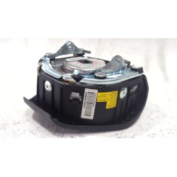 Recambio de airbag volante para hyundai ix35 (lm, el, elh) 2.0 crdi referencia OEM IAM 4JN26X1EDRC  
