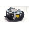 Recambio de airbag volante para hyundai ix35 (lm, el, elh) 2.0 crdi referencia OEM IAM 4JN26X1EDRC  