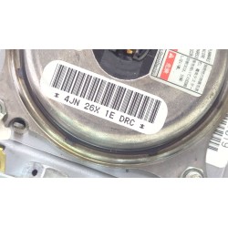Recambio de airbag volante para hyundai ix35 (lm, el, elh) 2.0 crdi referencia OEM IAM 4JN26X1EDRC  