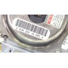 Recambio de airbag volante para hyundai ix35 (lm, el, elh) 2.0 crdi referencia OEM IAM 4JN26X1EDRC  
